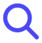 search