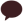 kakao