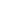 naver